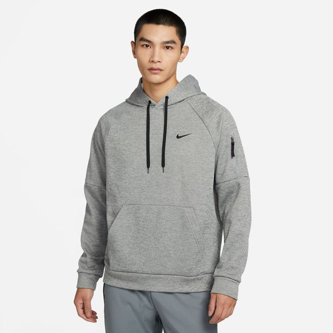 楽天市場】【全品対象最大10%OFF！2025年8月4日20:00〜8月11日1