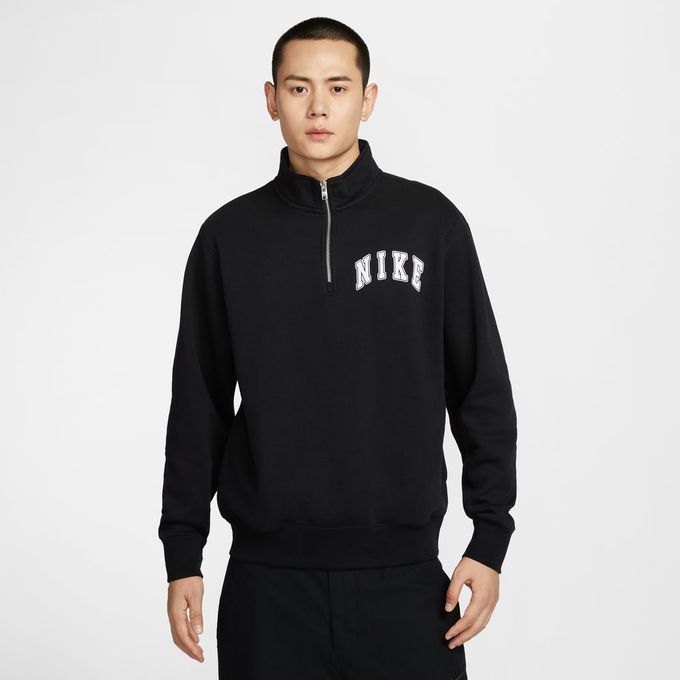 黒 トレーナー Champion トレーナー スウェット PULLOVER オーバーサイズ プル