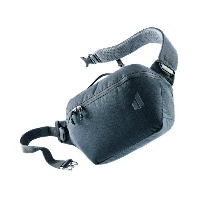 Deuter - おかか 0000001225788_c1_01.jpg