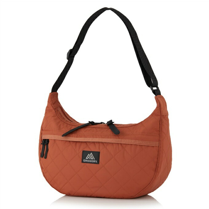 GREGORY サッチェルM グレゴリー GREGORY グレゴリー サッチェルM SATCHEL M ショルダーバッグ