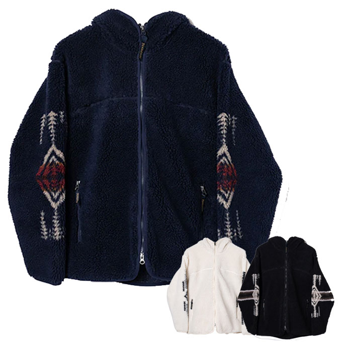 楽天市場】【D会員ポイント10倍！2026/1/10 20:00〜23:59】ペン