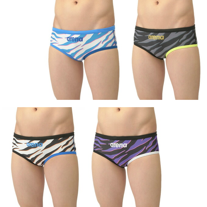 arena 競パン Mサイズ③ arn-1023m-dbsv.jpg