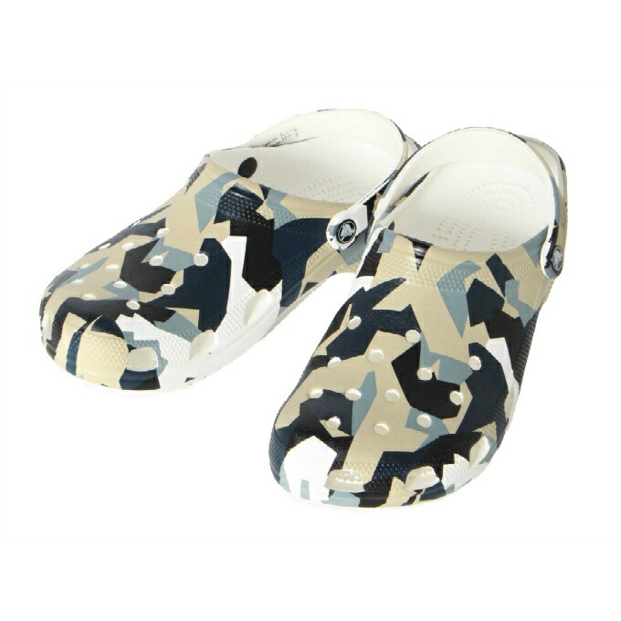 楽天市場】[ 15時までの注文で最短即日発送!! ] 【送料無料 クロックス