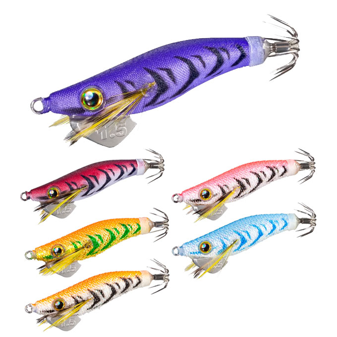 楽天市場】シマノ(SHIMANO) セフィア セッピー 1.5号 【釣り