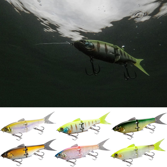 楽天市場】シマノ 25キャプチャー 167XH-5 / 海外 怪魚 ベイト ロッド