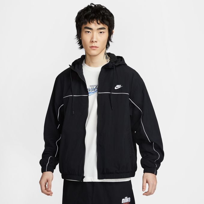 楽天市場】【全品対象最大10％OFFクーポン発行中！〜2025年7/26