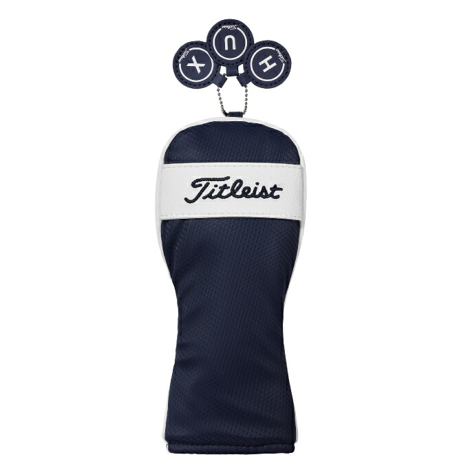 楽天市場】Titleist タイトリスト TSi ユーティリティ 専用