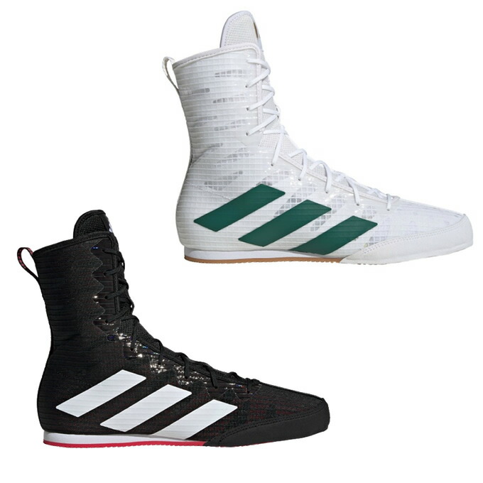 楽天市場】【サイズ交換送料無料】アディダス adidas ボクシング