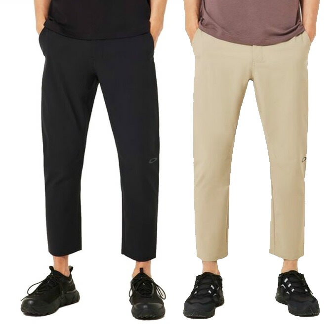 楽天市場】オークリー ロングパンツ メンズ Fgl Class C All In One