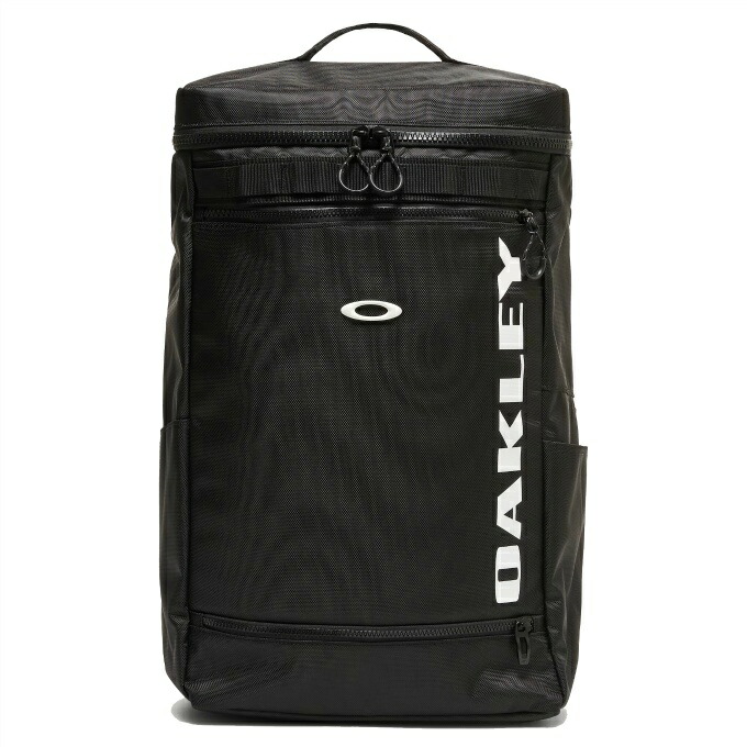 楽天市場】オークリー バックパック メンズ レディース エッセンシャル