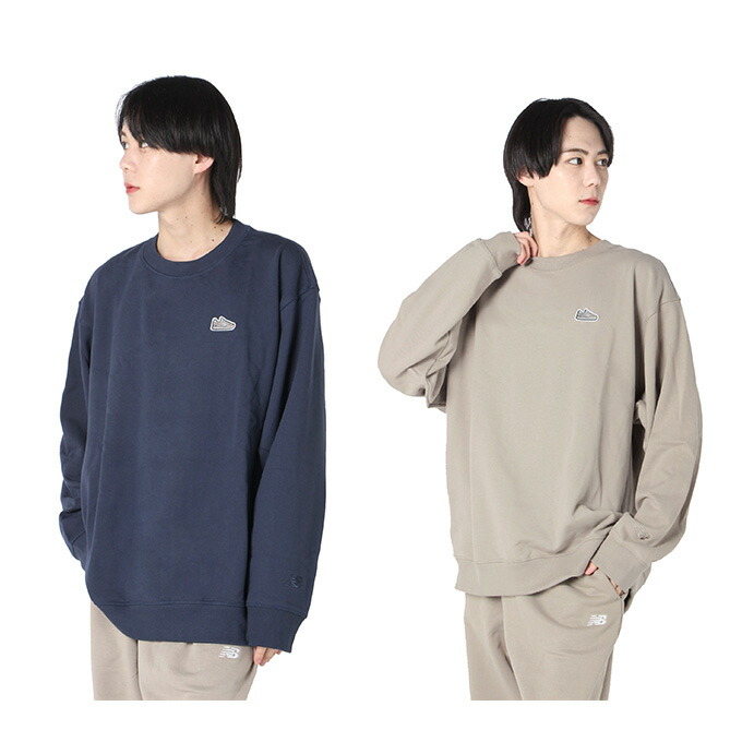 楽天市場】【全品対象最大10％OFF！11/20 20:00〜11/27 1:59