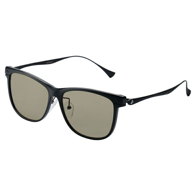 zeque(ジール) JONNY トゥルービュースポーツ　偏光サングラス 0000001241215_c1_01.jpg