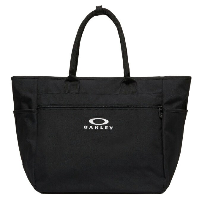 オーク材ロバート・エドワード・リー トートバッグ メンズ レディース OAKLEY TOTE BAG 17.1 FOS902055-02E OAKLEY
