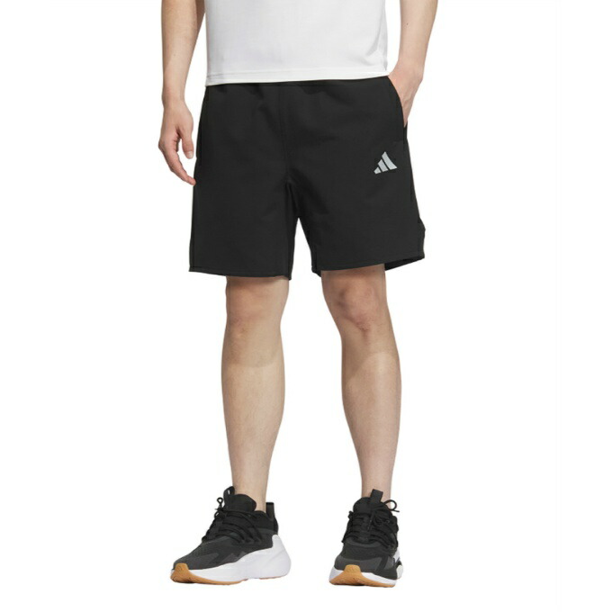 楽天市場】アディダス ハーフパンツ ADIDAS テレックス XPERIOR ミッド