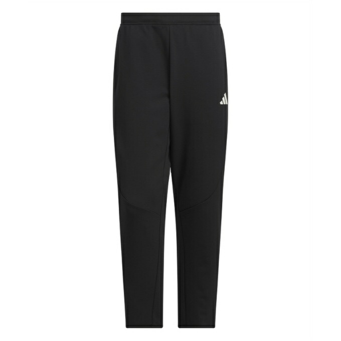 楽天市場】アディダス スポーツウェア ジャージ ロングパンツ メンズ