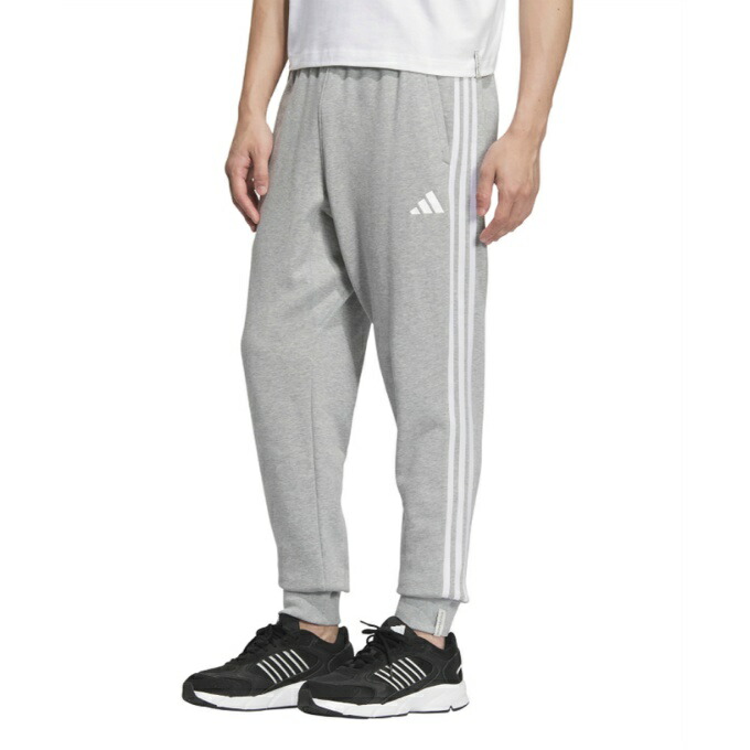 楽天市場】 アディダス adidas スウェットパンツ メンズ adidas Z.N.E.