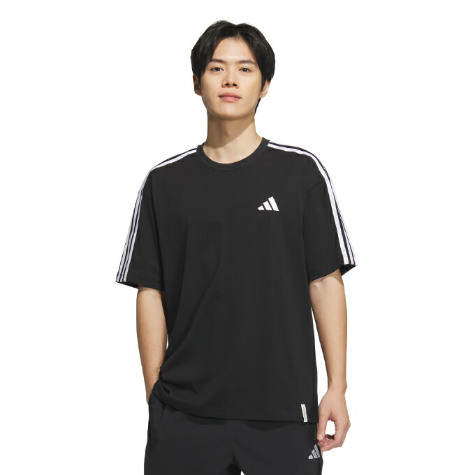 【激レア！新品！】Straight Up Tour tee Lサイズ 楽天市場】【全品対象最大10％OFFクーポン 2025/11/30 0:00〜12/11 1