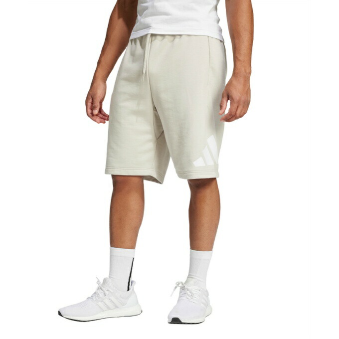 楽天市場】アディダス ハーフパンツ メンズ エッセンシャルズ