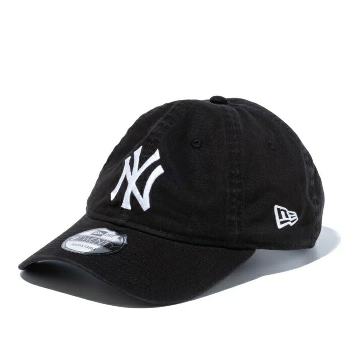 楽天市場】ニューエラ NEW ERA 帽子 キャップ メンズ レディース