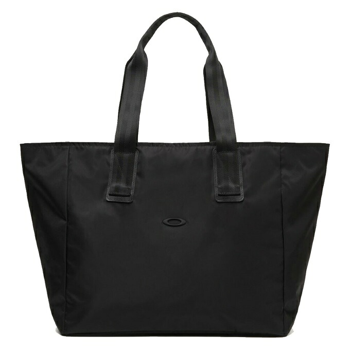 楽天市場】オークリー トートバッグ メンズ レディース トート 9.0