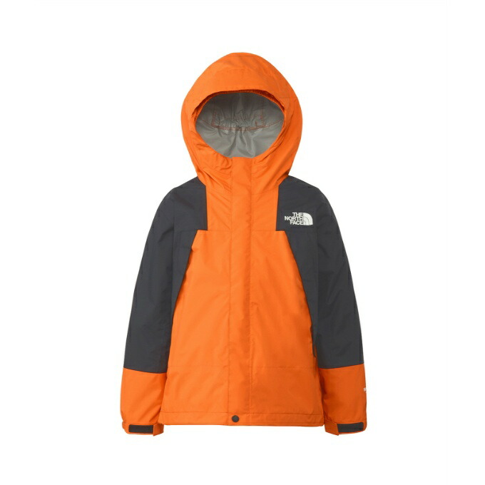 【ノースフェイス】スノーウェアBOYSサイズL/G（14/16） 26ae775e51aafc2c32dd9c8b945adc