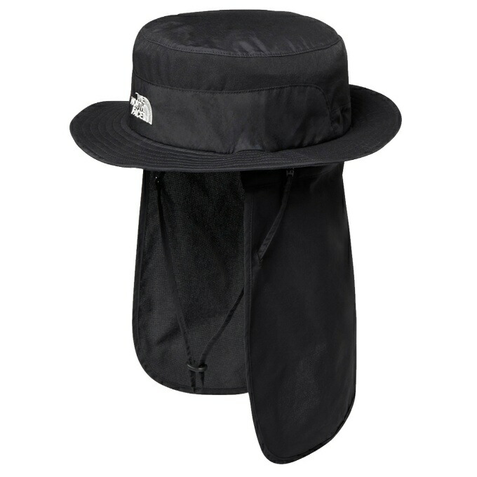【THE NORTH FACE】CAMP WEBBING SHIELD HAT★送料・関税込 楽天市場】ザ・ノース・フェイス NN02504・サンシールドハット