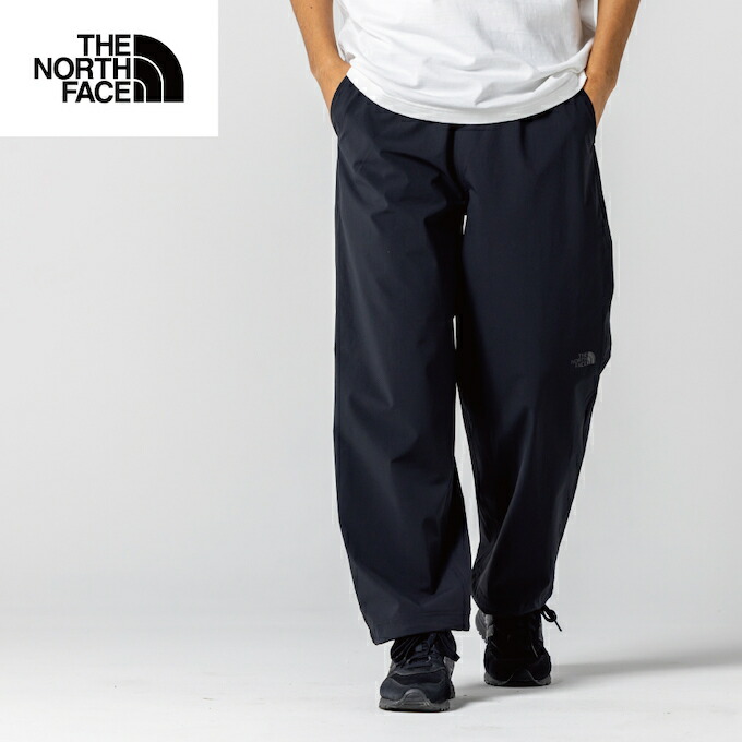 楽天市場】ザ・ノース・フェイス ロングパンツ メンズ ハイブリット