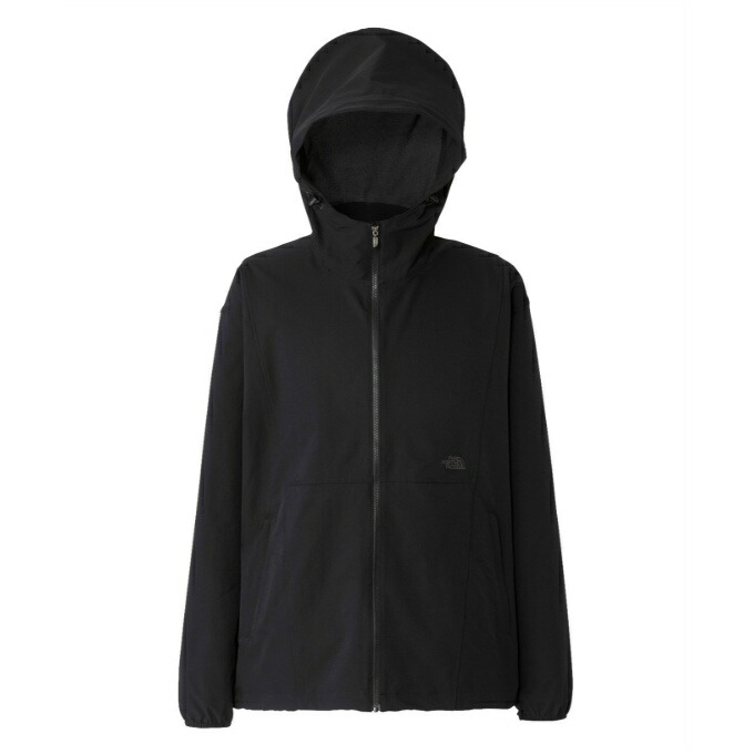 ザ・ノース・フェイス アウトドア ジャケット メンズ TNF Be Free Jacket TNFビーフリージャケット NP22532-K ノースフェイス THE NORTH FACE