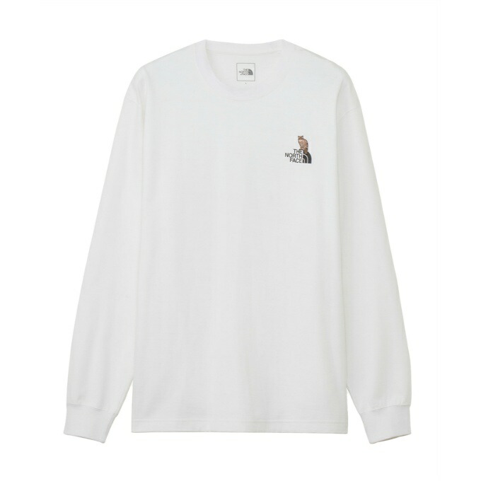 ♡ntさん専用 THE NORTH FACE PURPLE LABEL (ザ・ノース・フェイス パープルレーベル