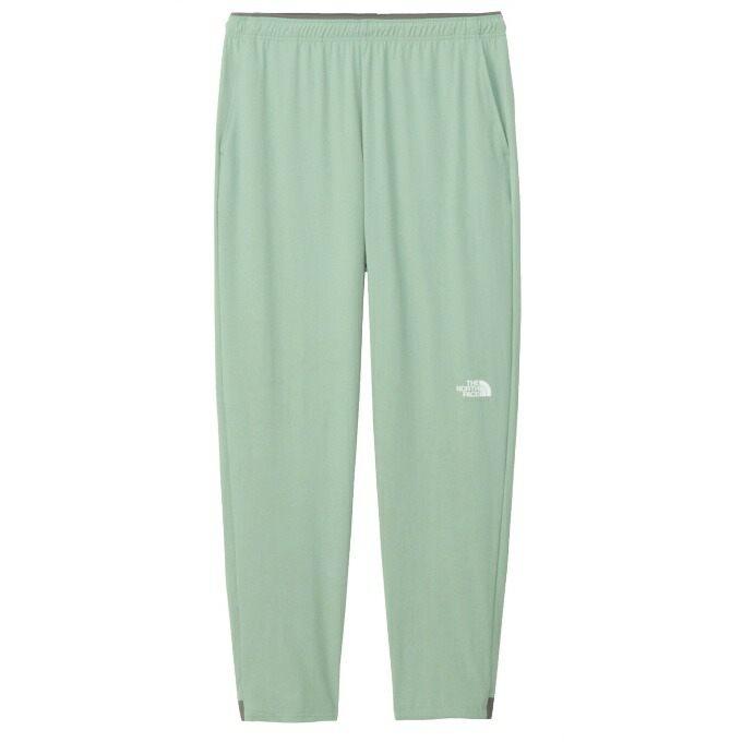 楽天市場】ザ・ノース・フェイス THE NORTH FACE アウトドア