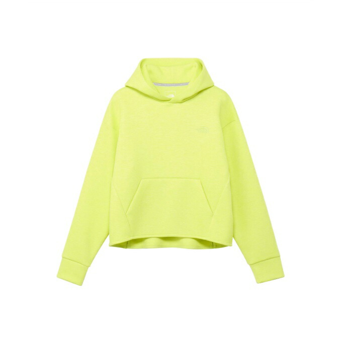 楽天市場】ザ・ノース・フェイス ノースフェイス レディース