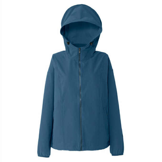 【特別価格】　ノースフェイス　アウター 楽天市場】ザ・ノース・フェイス THE NORTH FACE ジャケット