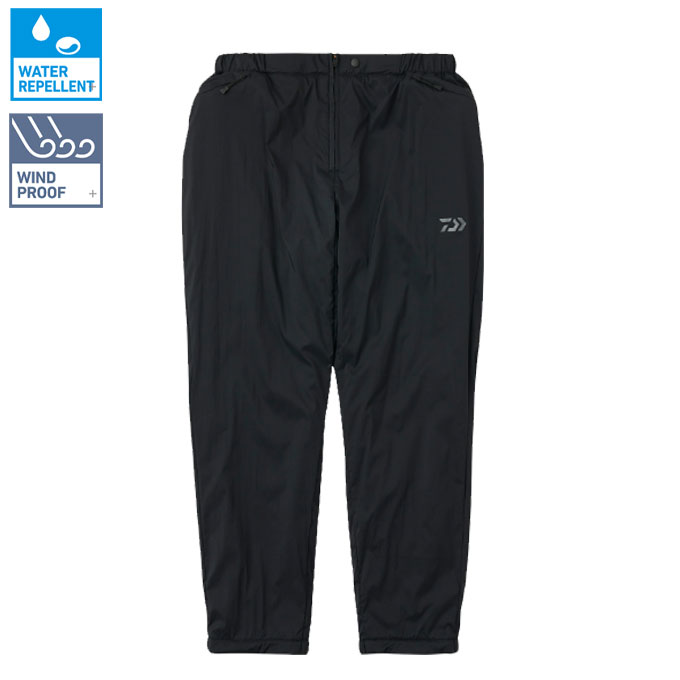 楽天市場】ダイワ 防寒服アウター DP-9025 PERTEX アクティブ