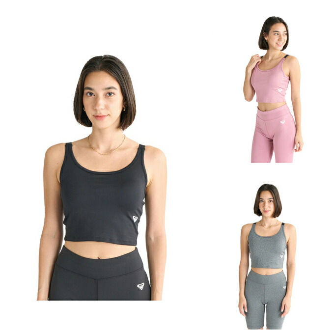 楽天市場】ROXY ロキシー レディース 水陸両用 UVカット RBR234519