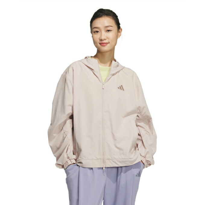 楽天市場】【全品対象最大10％OFFクーポン! 9/25 23:59まで