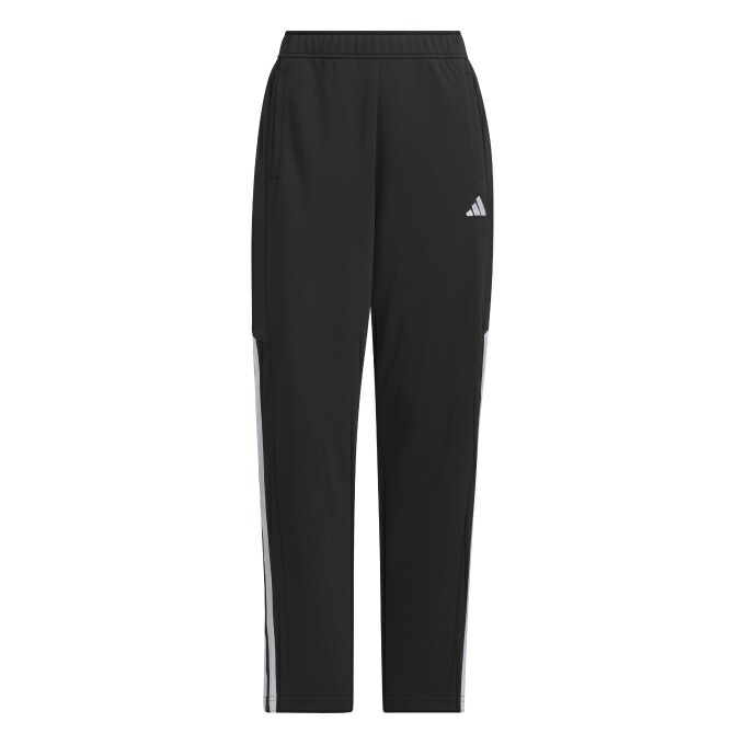 楽天市場】【全品対象最大10％OFFクーポン！7/29 10:00〜8/1 23