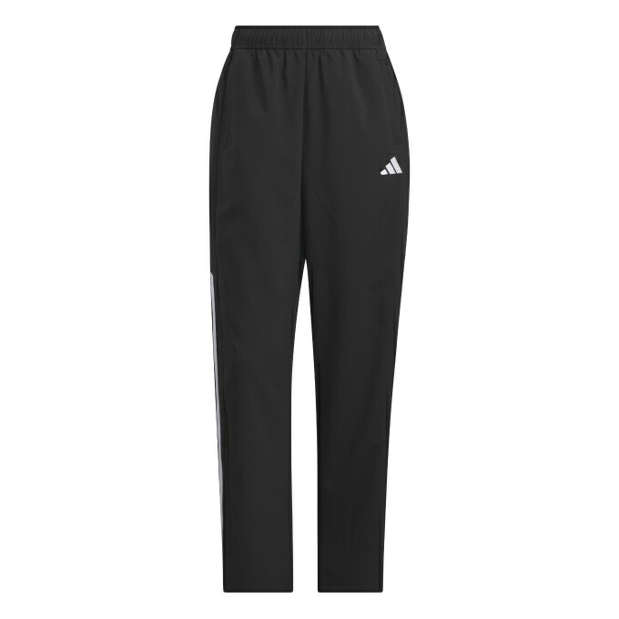 【楽天市場】アディダス クロスパンツ レディース チーム CL パンツ JP0001 KQD80 adidas：ヒマラヤアウトドア専門店