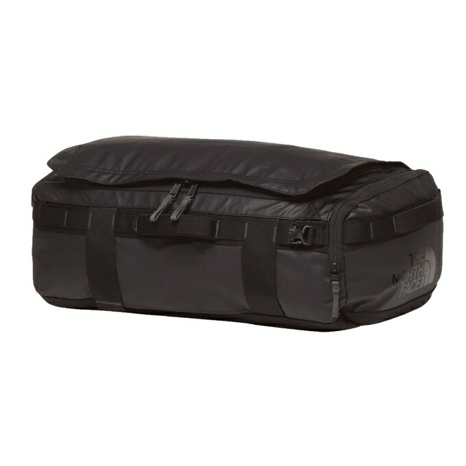 ザ・ノース・フェイス バックパック メンズ レディース BC VOYAGER LITE 32 ベースキャンプボイジャーライト32L NM82380-KA ノースフェイス THE NORTH FACE od