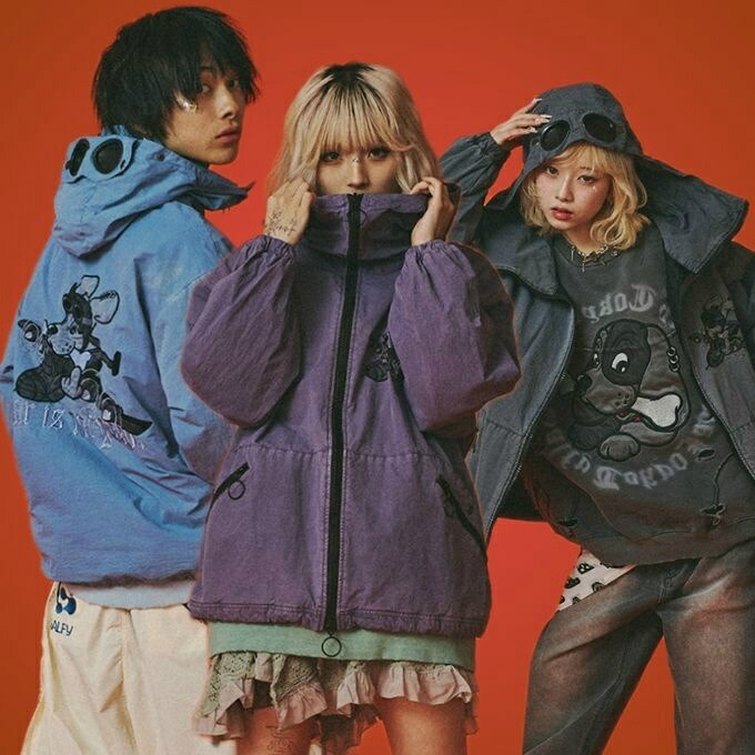 GALFY.ガルフィー⭐︎レーシングジャケット⭐︎最終値下げ中 楽天市場】GALFY ガルフィー レーシングジャケット メンズ ユニ