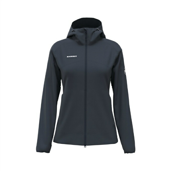 楽天市場】11/5限定☆抽選で最大100％Pバック 2025春夏 マムート