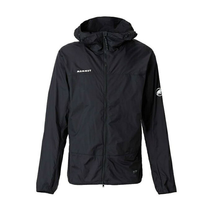 マムート MAMMUT アウトドア ジャケット メンズ Meron UL WB Hooded Jacket AF Men 1012-00950-0001 0000001248373_c1_01.jpg