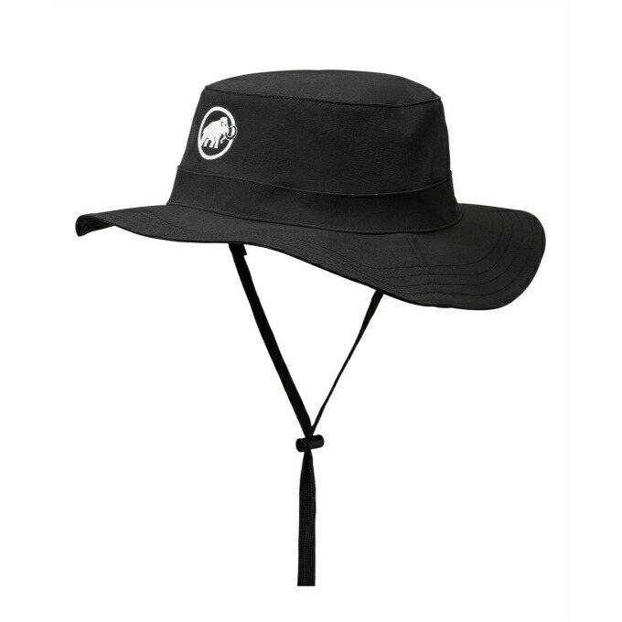 楽天市場】マムート MAMMUT ハット メンズ Runbold Hat 1191-04614