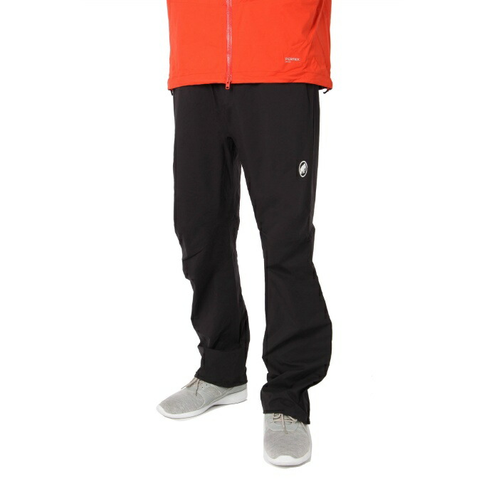 楽天市場】【全品対象最大10％OFFクーポン 10/24 20:00〜10/27 1