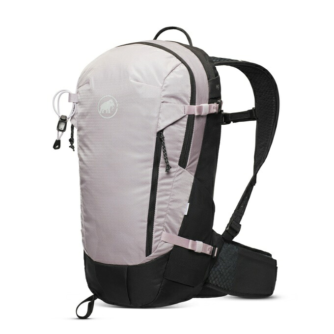 【期間限定クーポン配布中！ 4/14 20:00～4/20 23:59】マムート MAMMUT バックパック レディース Lithium 15 Women 2530-03132 6435 12,355円