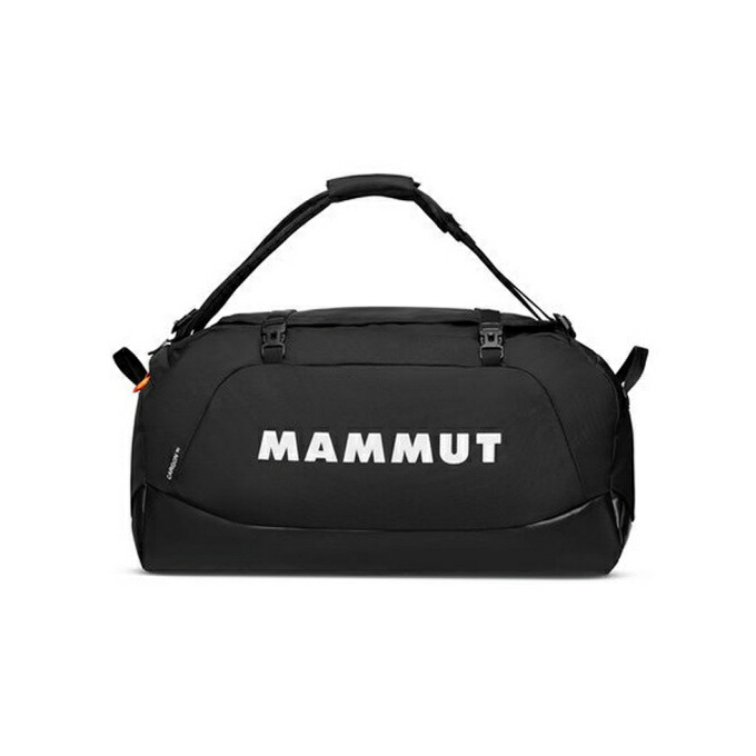 MAMMUT マムート カーゴライト25 2way リュック ボストンバッグ 青 MAMMUT マムート カーゴライト25 2way リュック ボストンバッグ