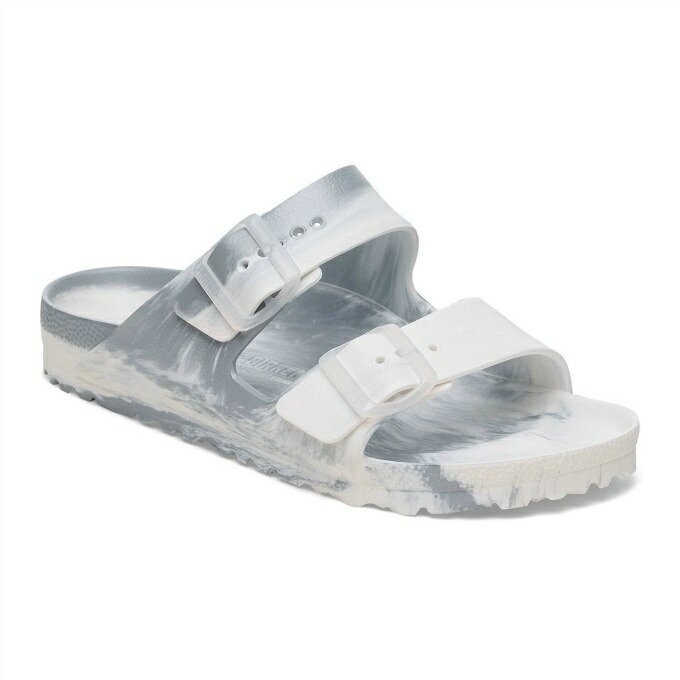 ビルケンシュトック(BIRKENSTOCK) ストラップサンダル メンズ レディース アリゾナ EVA Arizona EVA 1029660 SLMU 【国内正規品】 od