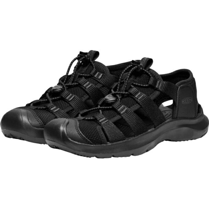 楽天市場】キーン(KEEN) サンダル レディース シーニック H2