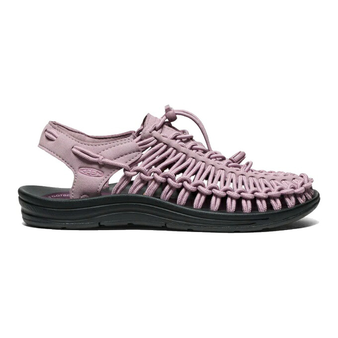 キーン KEEN ストラップサンダル レディース ウィメンズ ユニーク 1030579