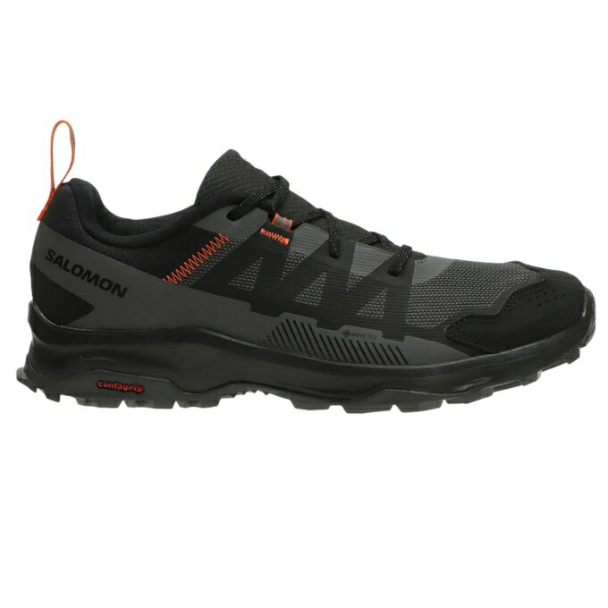 ★お買得 2点セット メンテナンス.HOTWAX済★ salomon k2 ☆お買得 2点セット メンテナンス.HOTWAX済☆ salomon k2