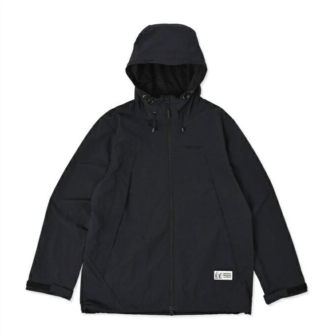 美品　2点セット　Marmot マーモット3way マウンテンパーカー フリース 美品 2点セット Marmot マーモット3way マウンテンパーカー フリース